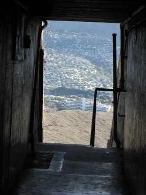 hawaii_show-48.jpg