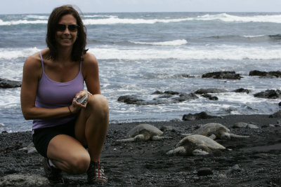 hawaii_show-59.jpg
