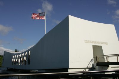 hawaii_show-7.jpg