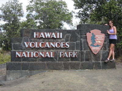 hawaii_show-73.jpg
