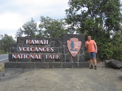 hawaii_show-74.jpg