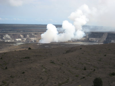 hawaii_show-75.jpg