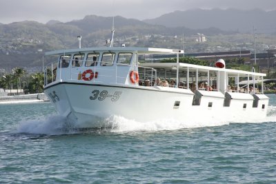 hawaii_show-9.jpg