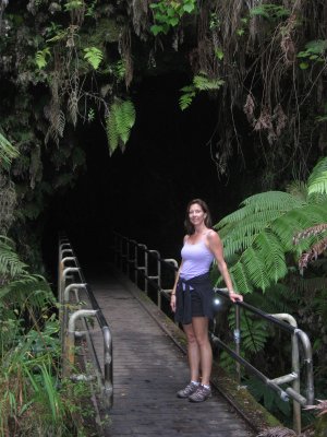 hawaii_2010