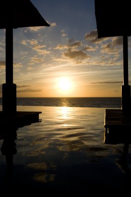 Wailea_sunset.jpg