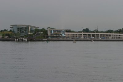 IMG_4945.JPG