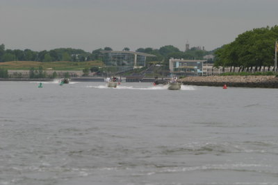 IMG_4950.JPG