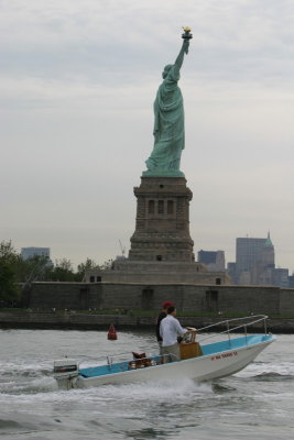 IMG_4953.JPG