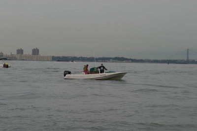 IMG_4955.JPG