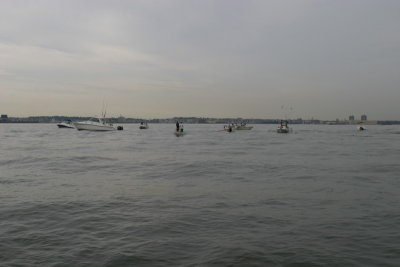 IMG_4956.JPG
