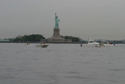 IMG_4961.JPG