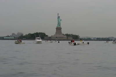 IMG_4962.JPG