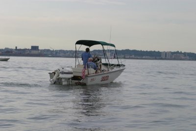 IMG_4965.JPG