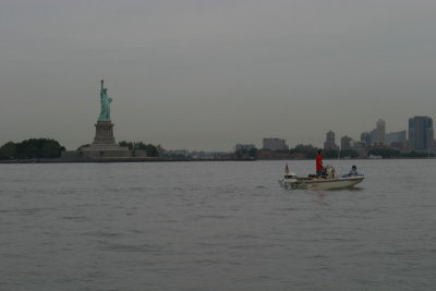 IMG_4967.JPG