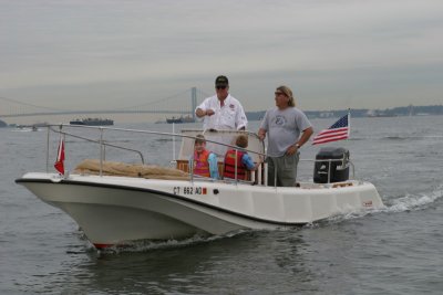 IMG_4969.JPG