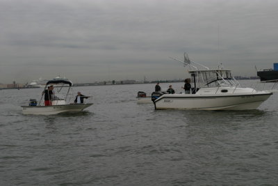 IMG_4974.JPG