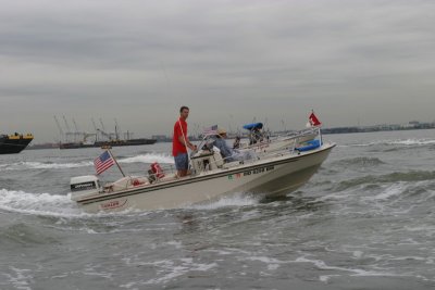 IMG_4982.JPG
