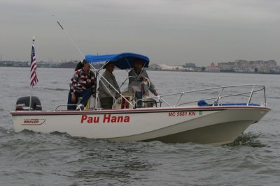 IMG_4985.JPG