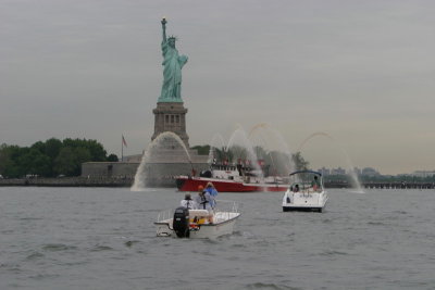 IMG_4987.JPG