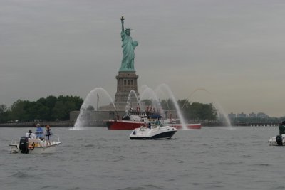 IMG_4988.JPG