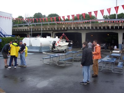 SDC11477.JPG