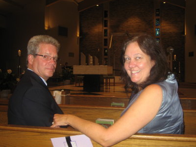 IMG_2892.JPG
