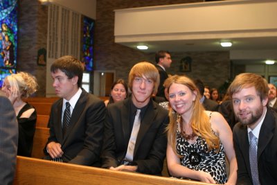 IMG_5235.JPG