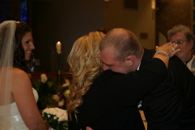 IMG_5247.JPG