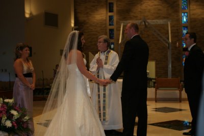 IMG_5249.JPG
