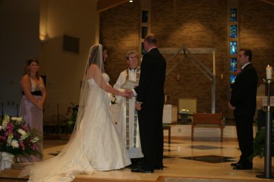 IMG_5250.JPG