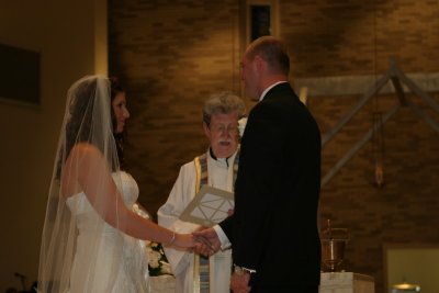 IMG_5251.JPG