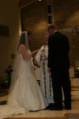 IMG_5256.JPG