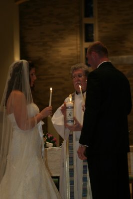 IMG_5257.JPG