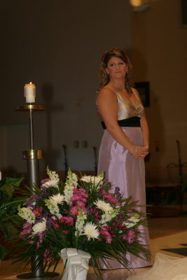 IMG_5258.JPG