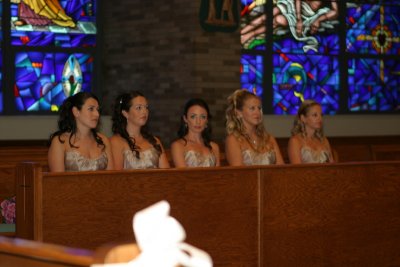 IMG_5259.JPG