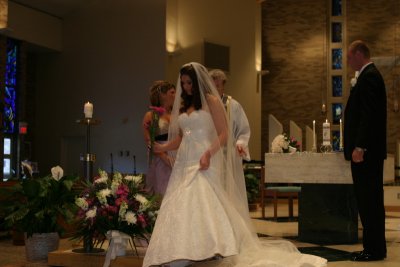 IMG_5261.JPG