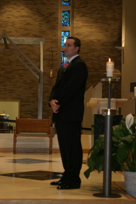 IMG_5262.JPG