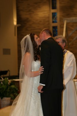 IMG_5263.JPG