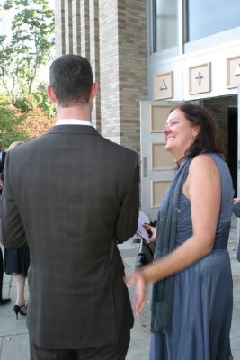 IMG_5273.JPG