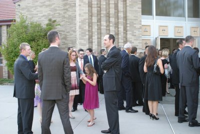 IMG_5282.JPG