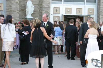 IMG_5283.JPG