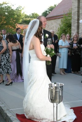 IMG_5292.JPG