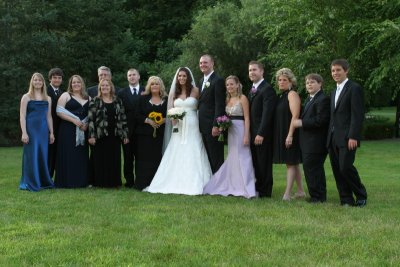 IMG_5303.JPG