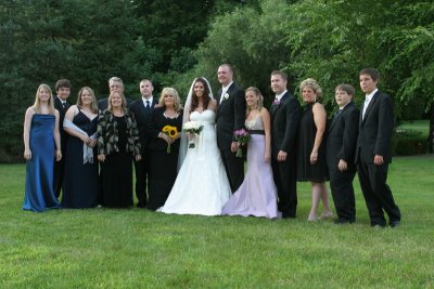 IMG_5304.JPG