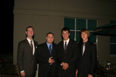 IMG_5319.JPG