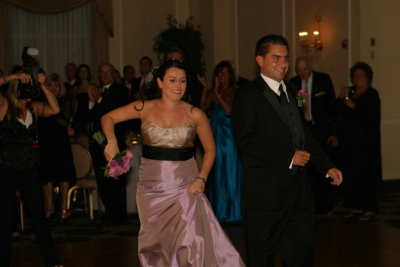 IMG_5331.JPG