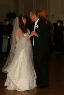 IMG_5337.JPG