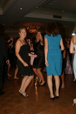 IMG_5347.JPG