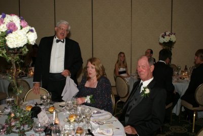 IMG_5352.JPG