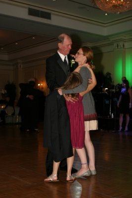 IMG_5354.JPG